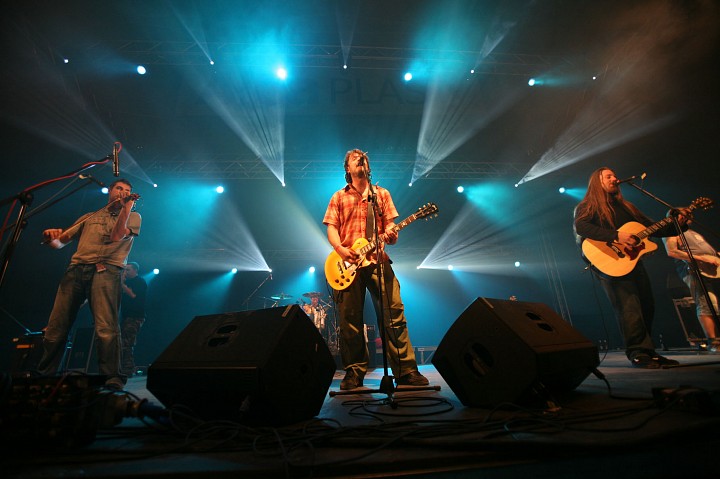 07_breclav21.jpg